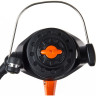 Катушка безынерционная SALMO BLASTER BP SPIN 1 2000RD SBS01-20RD