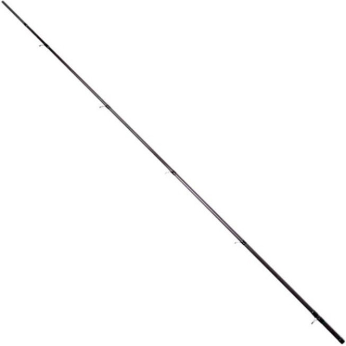 Колено 1-е удилища SALMO Elite POLE MEDIUM MF 5.00/6.00/7.00 2240-1