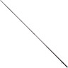 Колено 1-е удилища SALMO Sniper POLE MEDIUM MF 4.00/5.00/6.00 5302-1