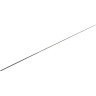Колено 1-е удилища TEAM SALMO BOLOGNESE 5.00/6.00/7.00 5550-1