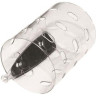 Кормушка зимняя фидерная SALMO ICE Feeder 21мл 20г 9955-020