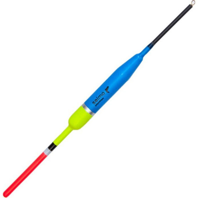 Поплавок Полиуретановый SALMO PU 502 02.0 9502-020