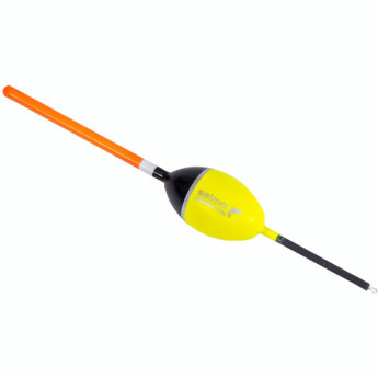 Поплавок полиуретановый SALMO PU 514 02.0