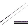 Спиннинг кастинговый SALMO SNIPER BAITCAST 35 2.13 2182-213
