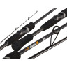 Спиннинг SALMO Sniper SPIN II 30 2.10 2150-210