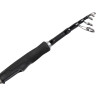 Спиннинг телескопический SALMO ELITE TRAVEL TELE SPIN 12 2.13 4161-213