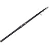 Спиннинг троллинговый телескопический SALMO Blaster TELE BOAT 3.00/XH 2211-300