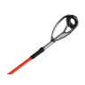 Удилище фидерное SALMO SPARTAN FEEDER 090 3.90 S3500-390