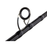 Удилище фидерное SALMO SPARTAN FEEDER 120 3.60 S3501-360