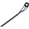 Удилище поплавочное с кольцами SALMO DIAMOND BOLOGNESE MEDIUM Mf 4.00 2251-400