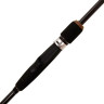 Удилище спиннинговое SALMO Diamond Jig 24 2.10 3200-210