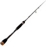 Удилище спиннинговое SALMO Diamond Jig 24 2.48 3200-248