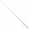 Колено 1-Е Удилища SALMO Sniper Match 25 420 3236-420-1