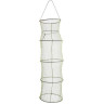 Садок SALMO 140х35х35см UT3500-140