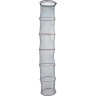 Садок SALMO 250х55х55см UT15150