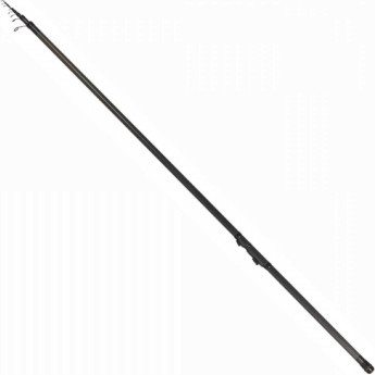Удилище поплавочное c кольцами SALMO Elite River Heavy Xf 6.00