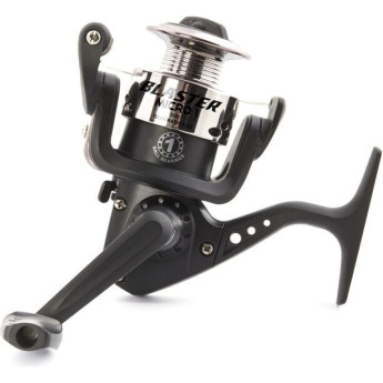 Катушка безынерционная SALMO Blaster Micro 1 1000Fd