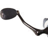 Катушка безынерционная SALMO Diamond Bp Spin 7 4000Fd 2040FD
