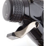Катушка Безынерционная SALMO Elite Baitfeeder 8 30Br 8530BR